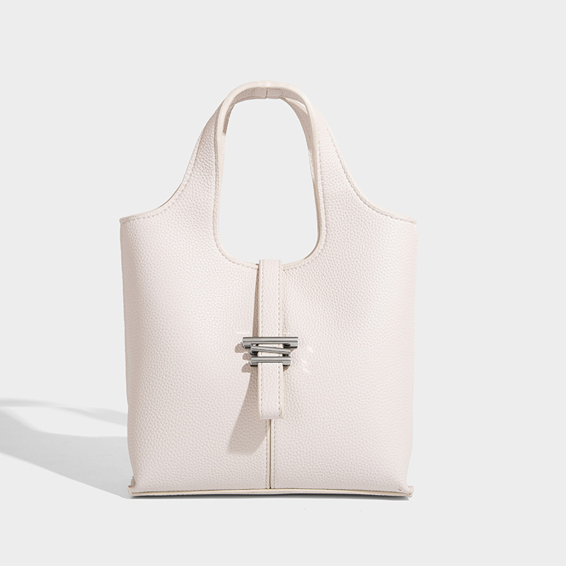 Hot Sales Luxury Brand Designe - đánh giá và giá Women Bags Designer Sale