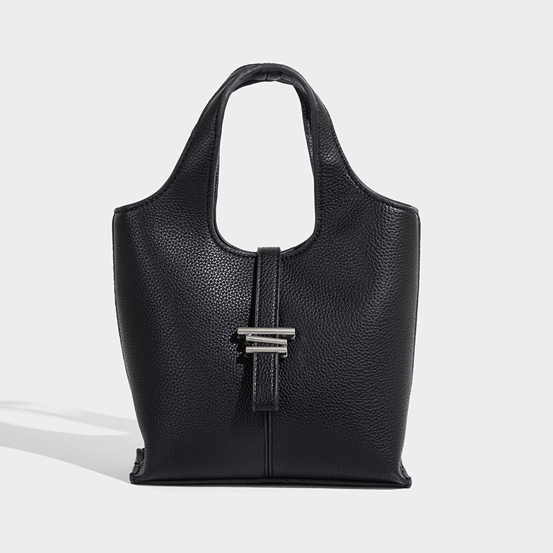 Hot Sales Luxury Brand Designe - đánh giá và giá Women Bags Designer Sale