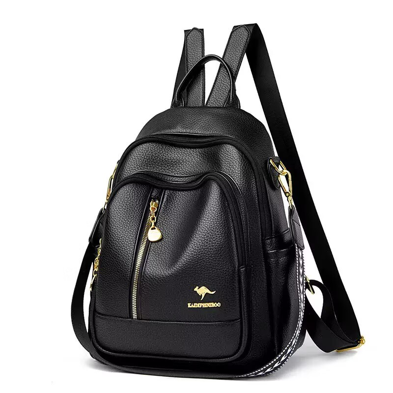 New Classical Fashion High Qua - đánh giá và giá Women Bags H&M