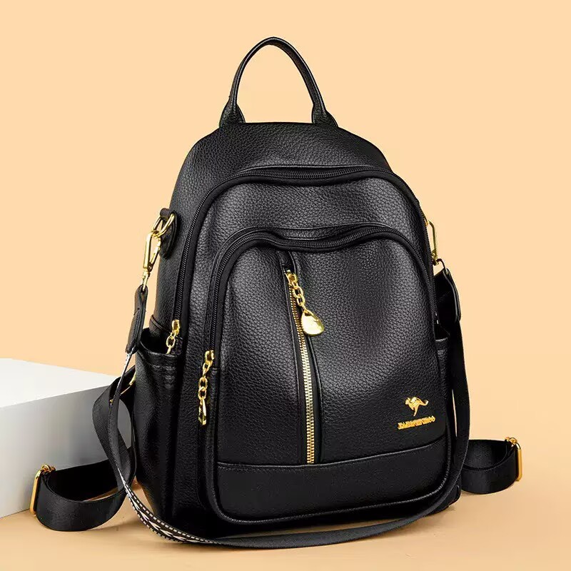 New Classical Fashion High Qua - đánh giá và giá Women Bags H&M