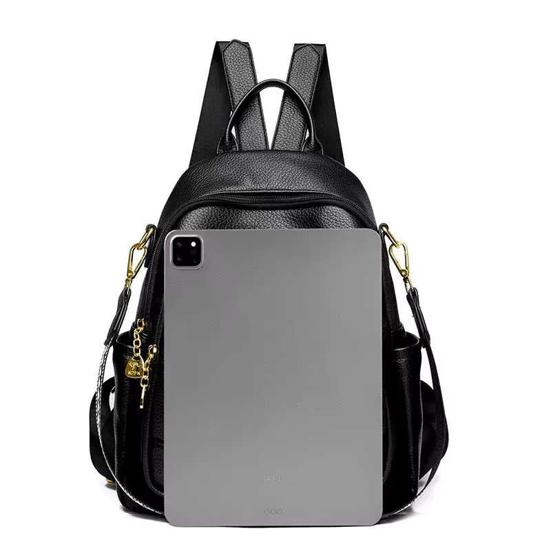 New Classical Fashion High Qua - đánh giá và giá Women Bags H&M