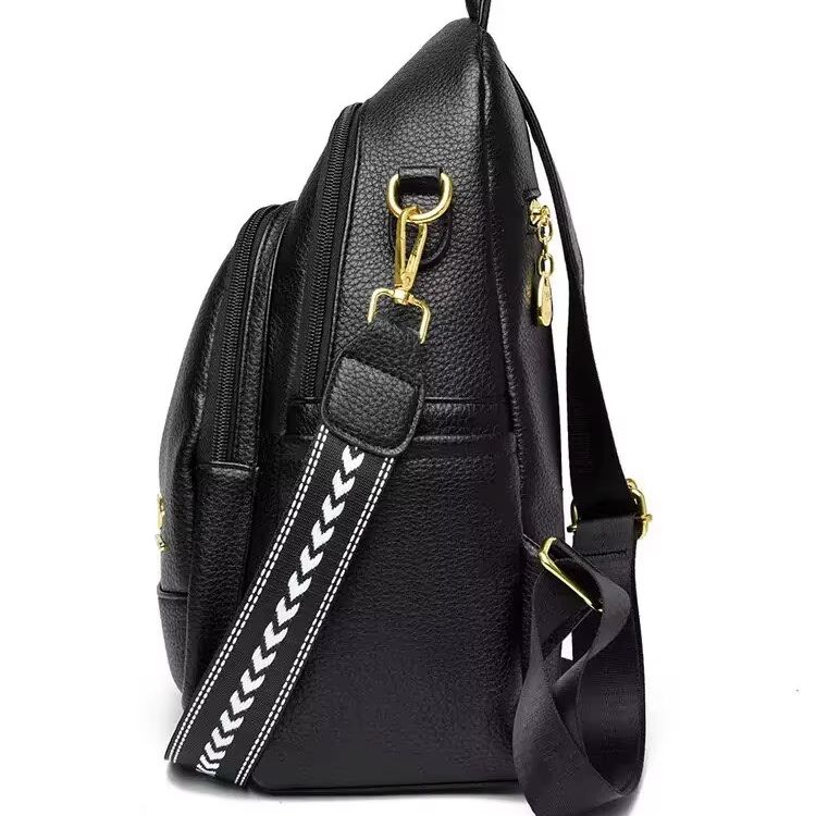 New Classical Fashion High Qua - đánh giá và giá Women Bags H&M