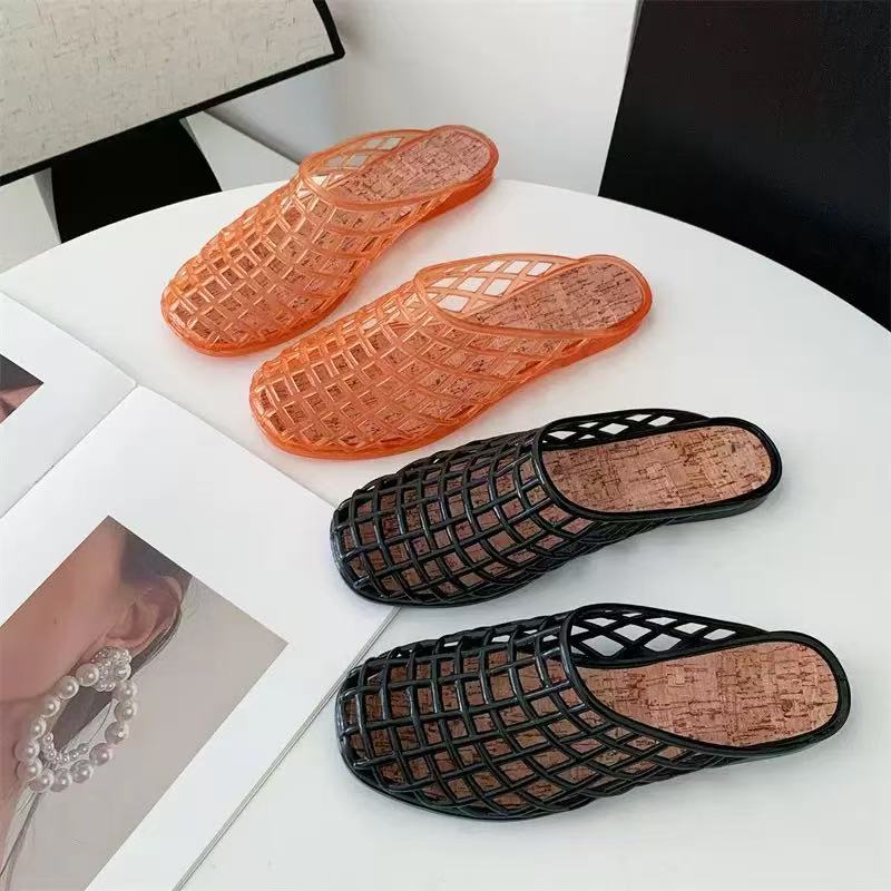 2026 Women's New luxury brand  - đánh giá và giá Women Bags Luxury