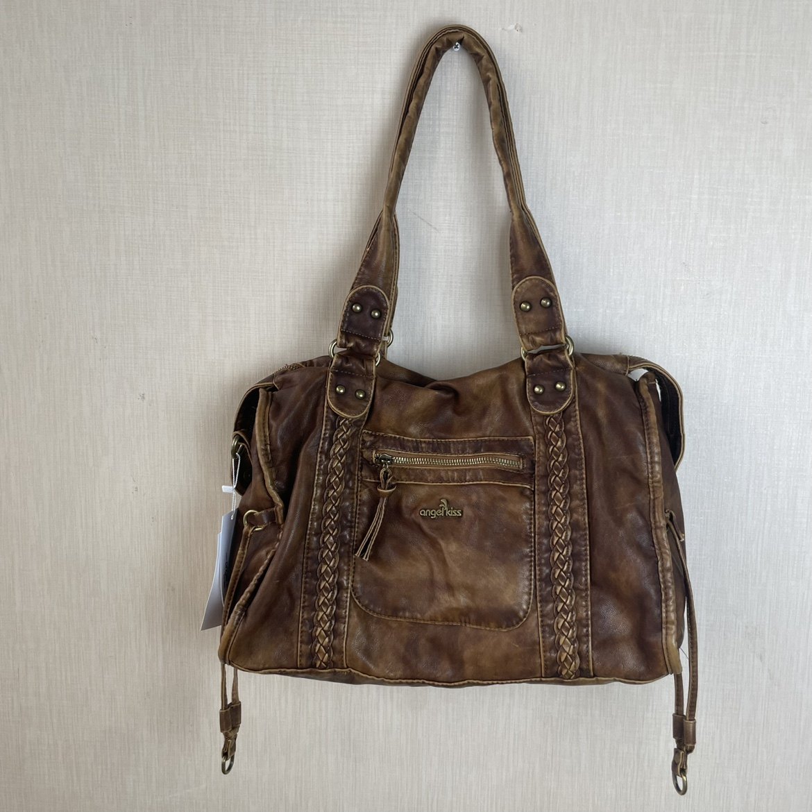 Niche Designer Brand New High  - đánh giá và giá Women Bags Designer Sale