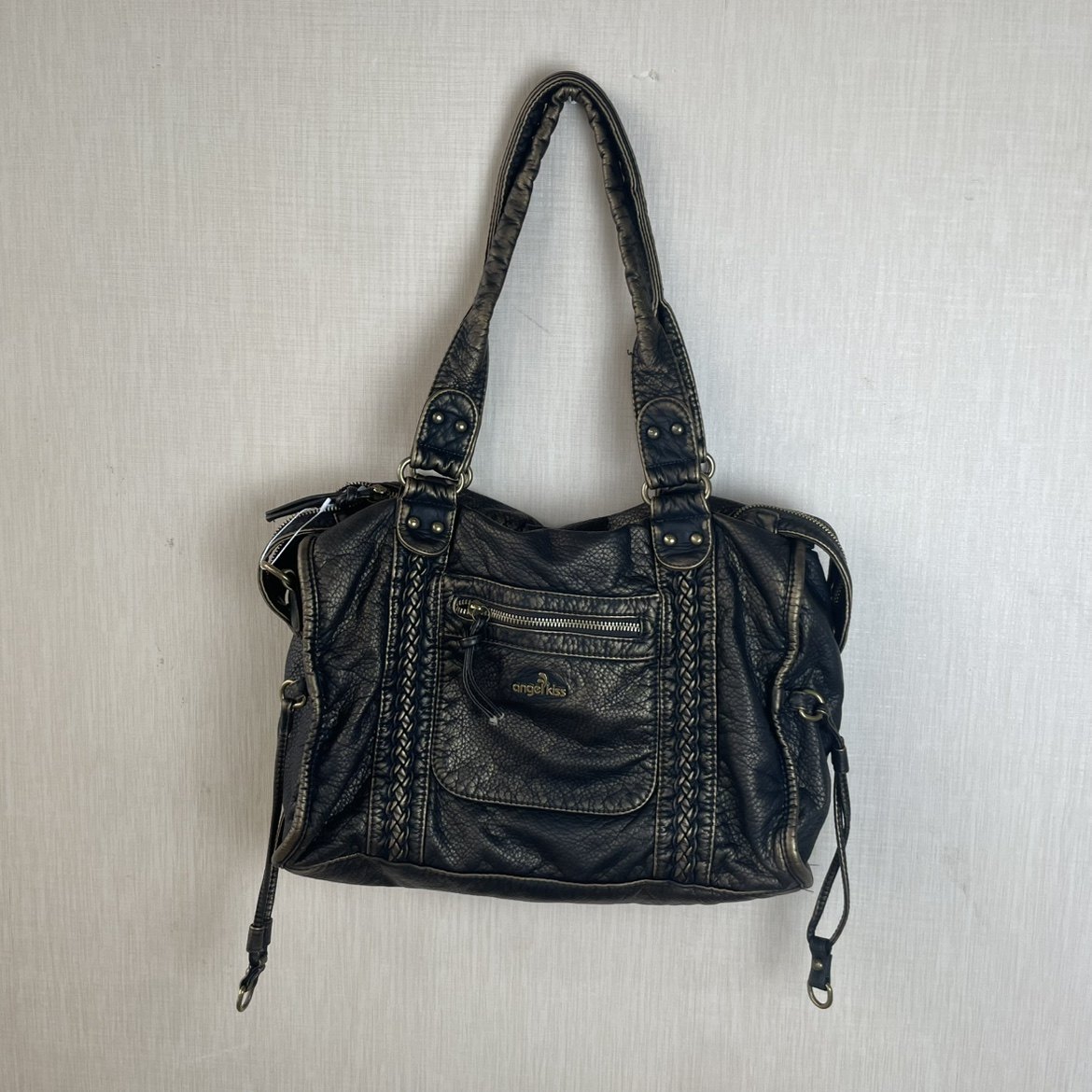 Niche Designer Brand New High  - đánh giá và giá Women Bags Designer Sale