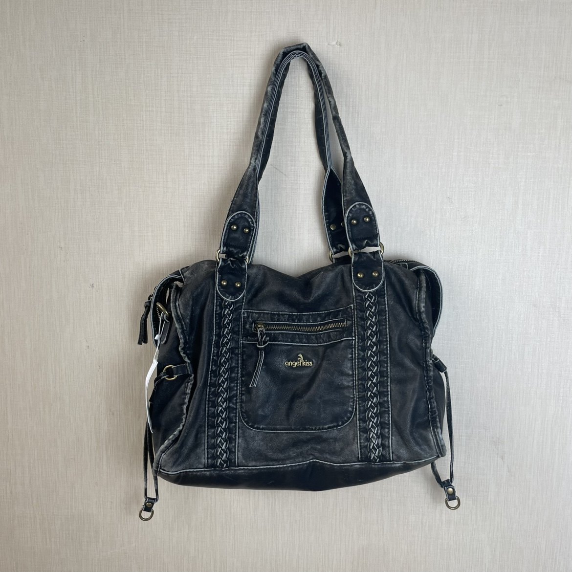 Niche Designer Brand New High  - đánh giá và giá Women Bags Designer Sale