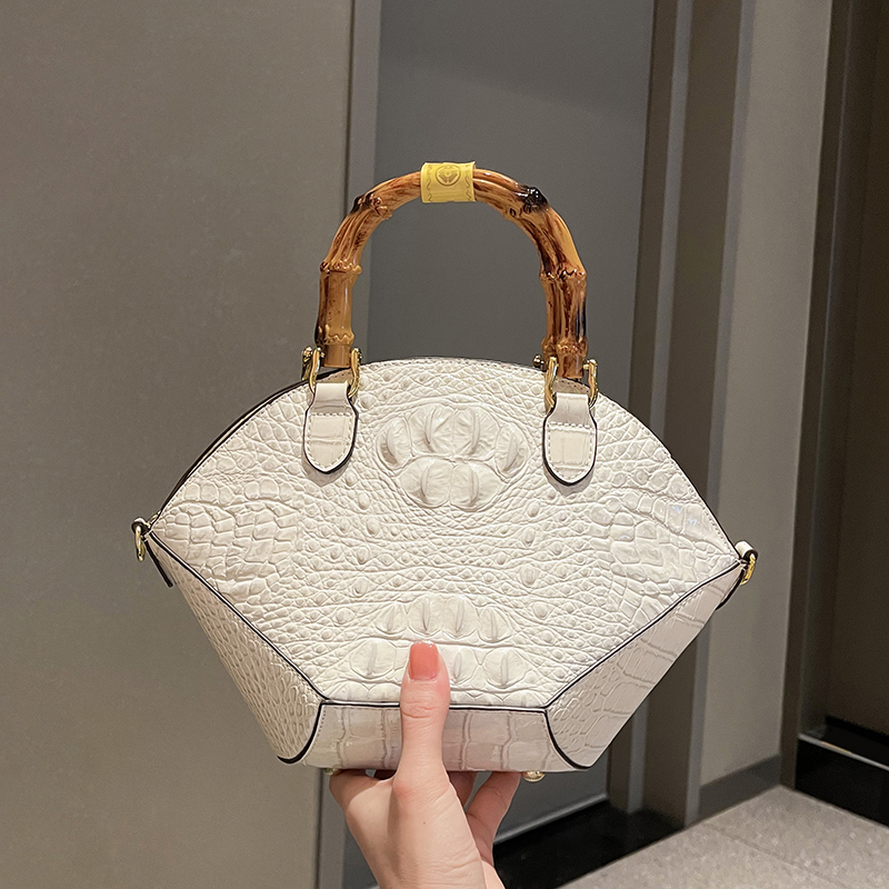 Luxury Designer Brand High Qua - đánh giá và giá Women Bags Designer Sale