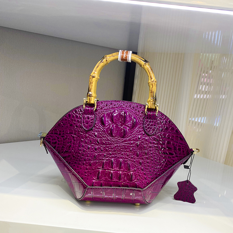 Luxury Designer Brand High Qua - đánh giá và giá Women Bags Designer Sale