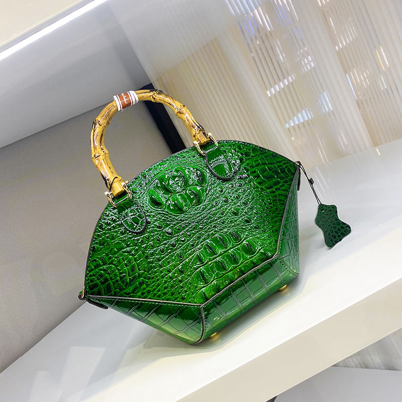 Luxury Designer Brand High Qua - đánh giá và giá Women Bags Designer Sale
