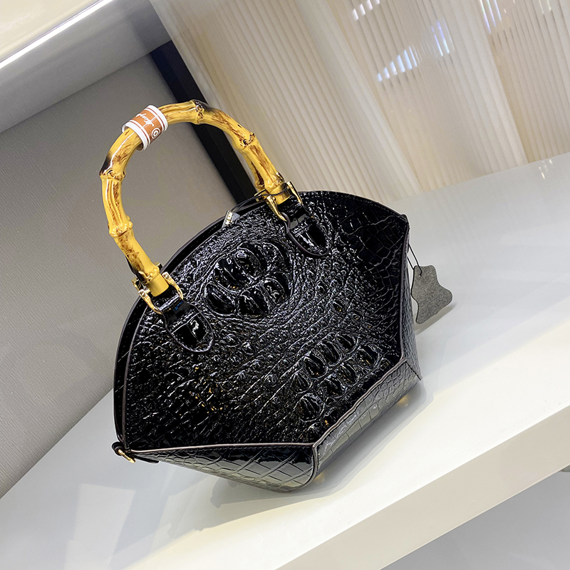 Luxury Designer Brand High Qua - đánh giá và giá Women Bags Designer Sale