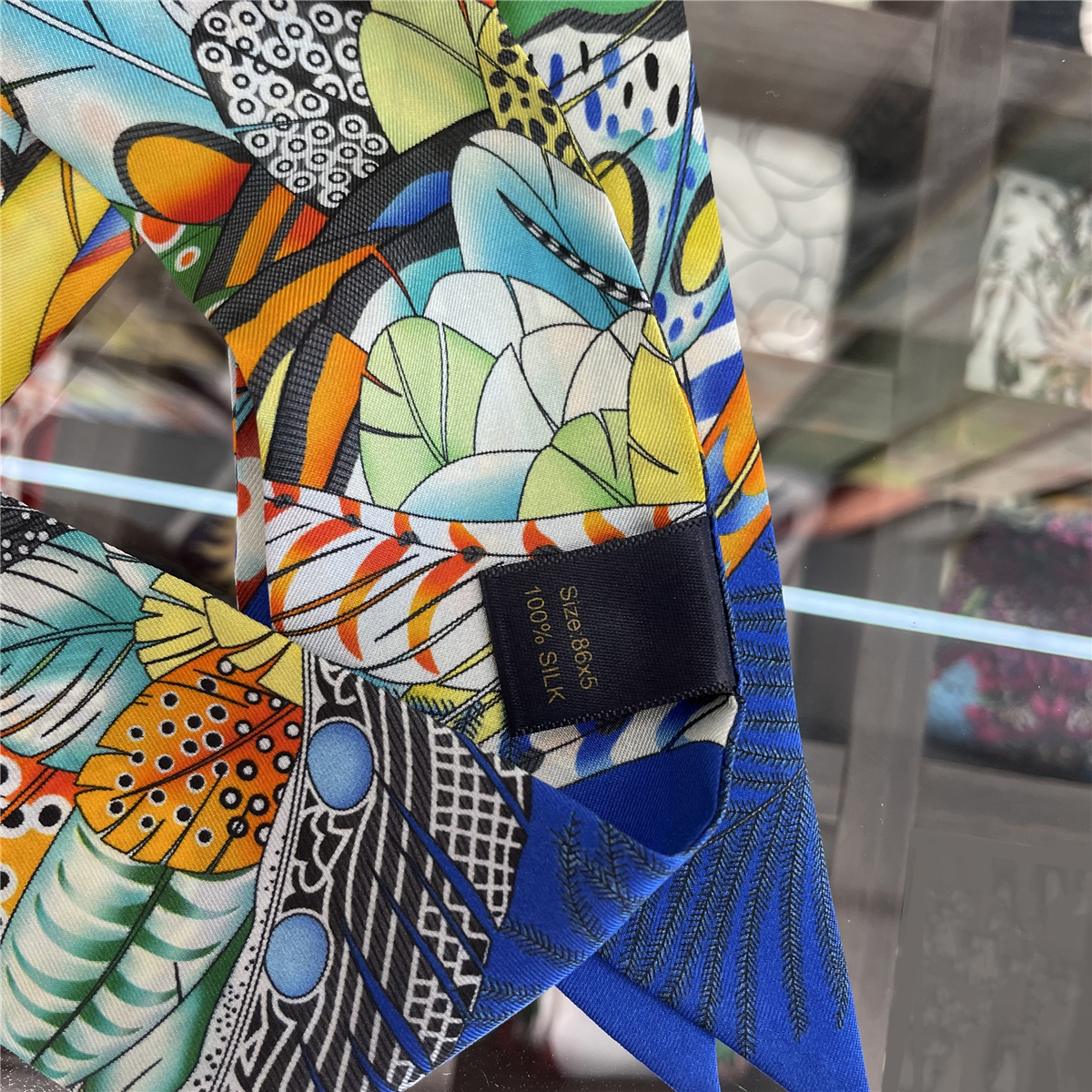 2023 New Design Feather Brand  - đánh giá và giá Women Bags Branded