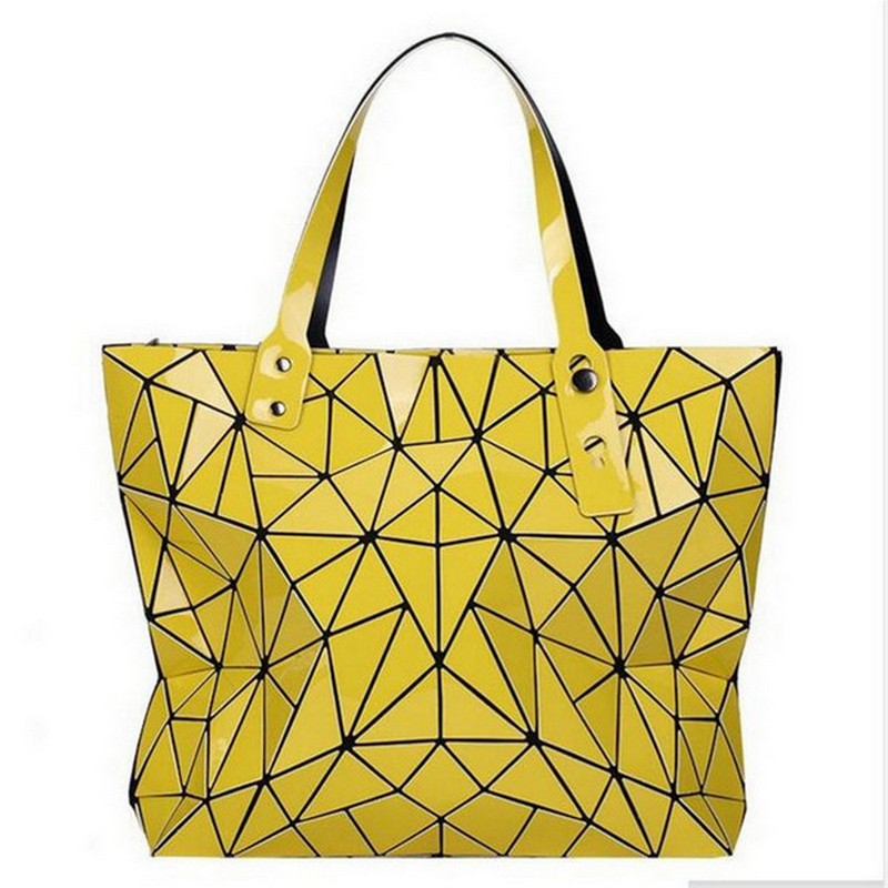 Women Bag Hot Sale 2026 Female - đánh giá và giá Women Bags Designer Sale