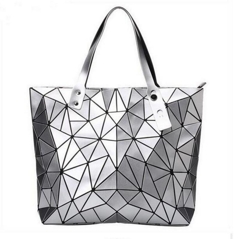 Women Bag Hot Sale 2026 Female - đánh giá và giá Women Bags Designer Sale