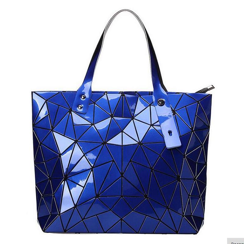 Women Bag Hot Sale 2026 Female - đánh giá và giá Women Bags Designer Sale