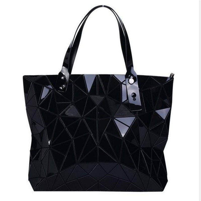 Women Bag Hot Sale 2026 Female - đánh giá và giá Women Bags Designer Sale