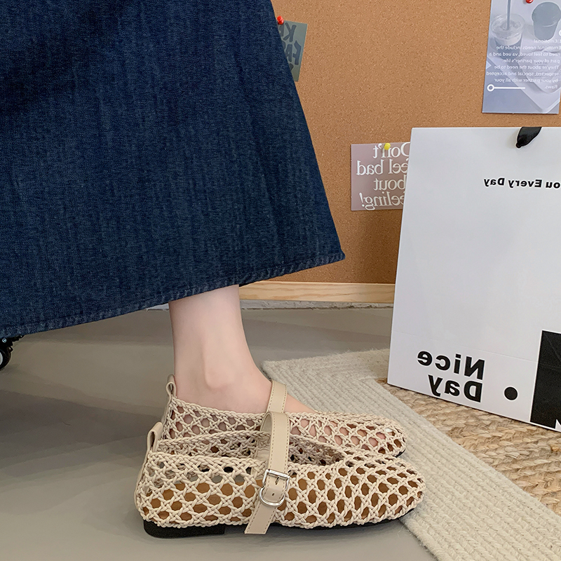 2026 Summer New Hollow Crystal - đánh giá và giá Women Bags For Office