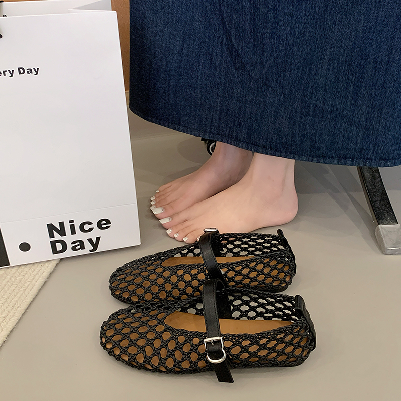 2026 Summer New Hollow Crystal - đánh giá và giá Women Bags For Office