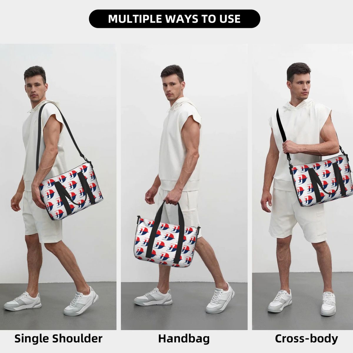 Custom Malaysia Airlines Beach - đánh giá và giá Women Bags Malaysia