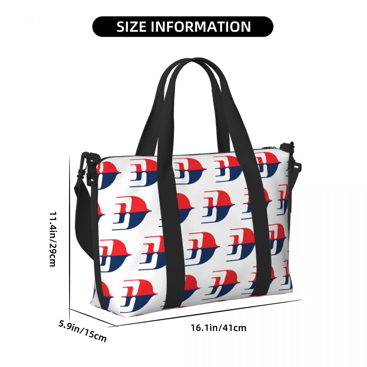 Custom Malaysia Airlines Beach - đánh giá và giá Women Bags Malaysia