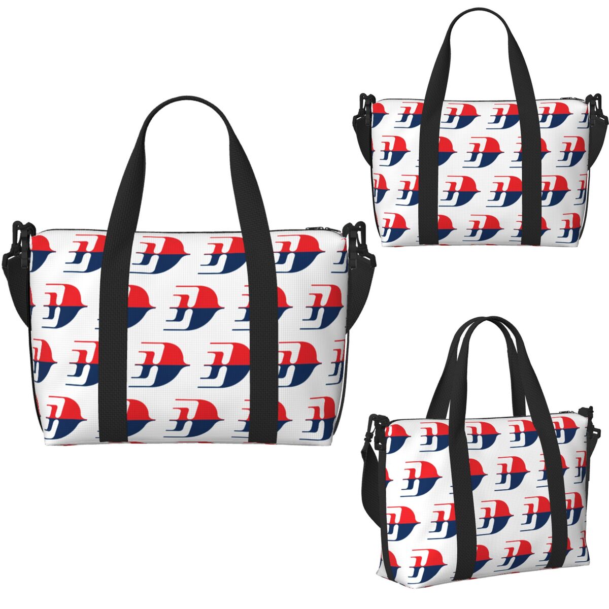 Custom Malaysia Airlines Beach - đánh giá và giá Women Bags Malaysia