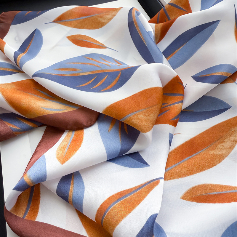 Luxury Brand Print 70cm Square - đánh giá và giá Women Bags Branded