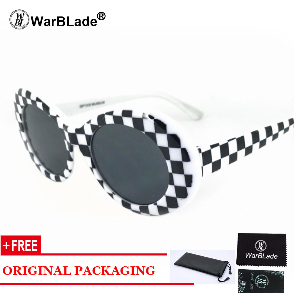 Goggles Kurt Coba Sunglasses T - đánh giá và giá Women Bags Kurt