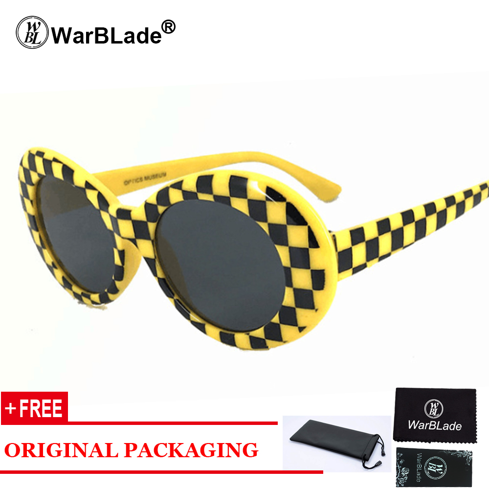 Goggles Kurt Coba Sunglasses T - đánh giá và giá Women Bags Kurt