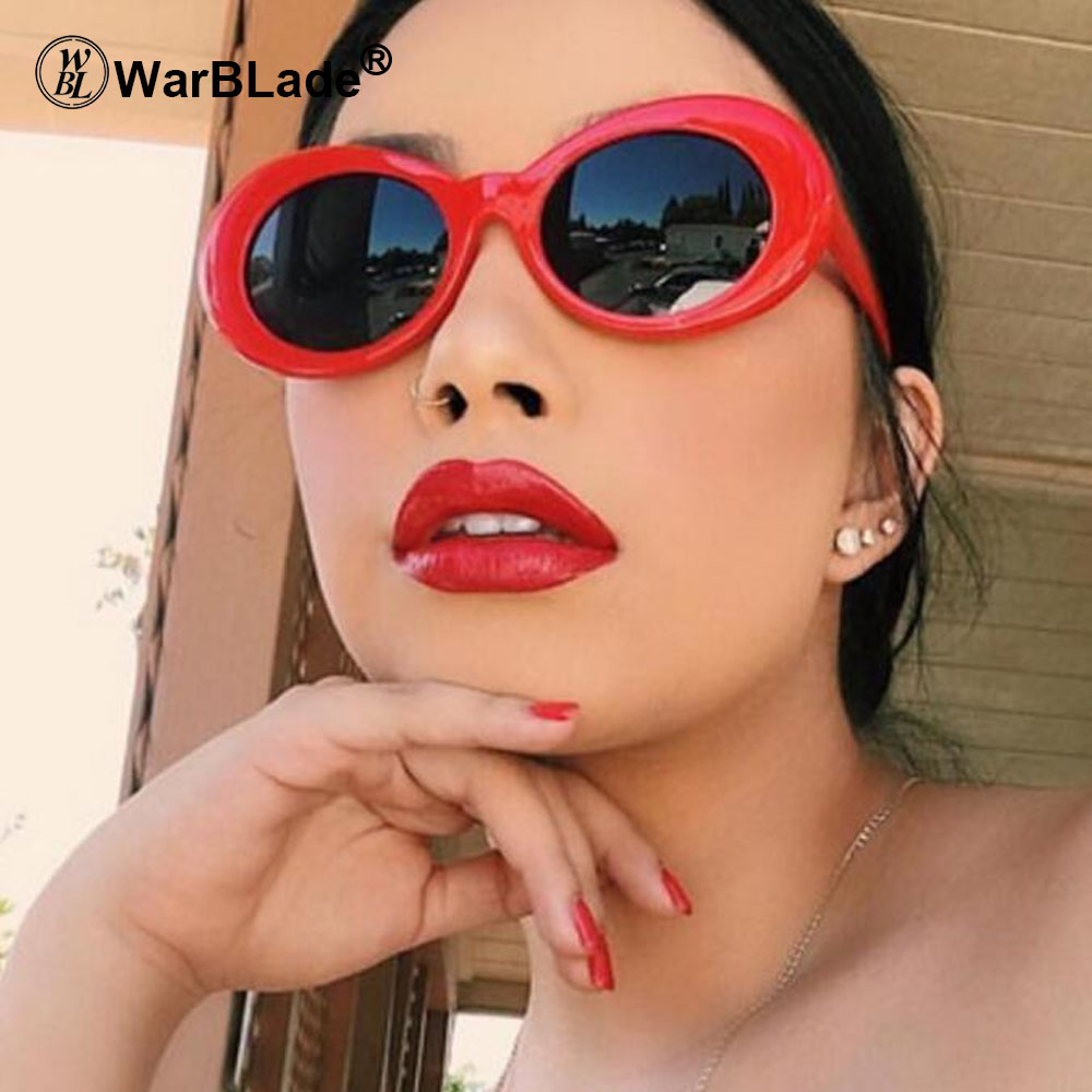 Goggles Kurt Coba Sunglasses T - đánh giá và giá Women Bags Kurt