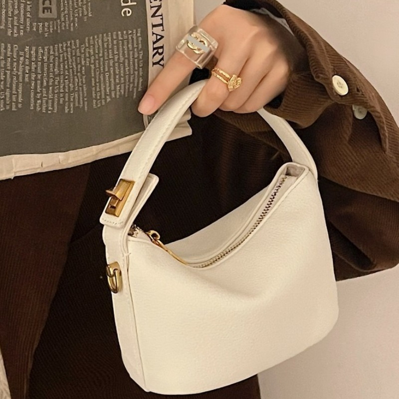 Fashion Soft Leather Mini Hand - đánh giá và giá Women'S Bags Top 10