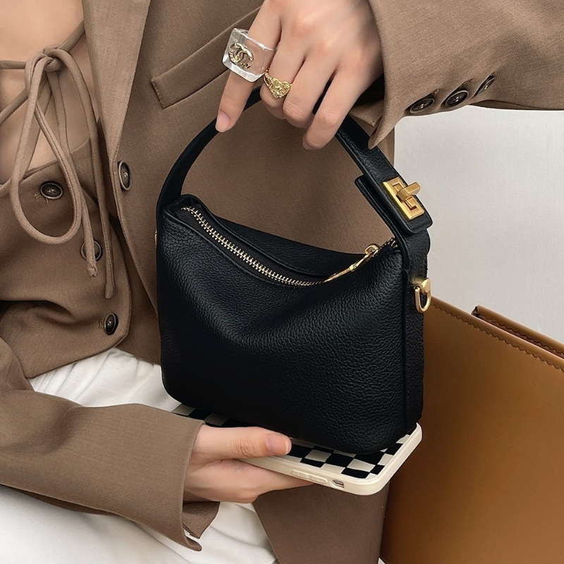 Fashion Soft Leather Mini Hand - đánh giá và giá Women'S Bags Top 10