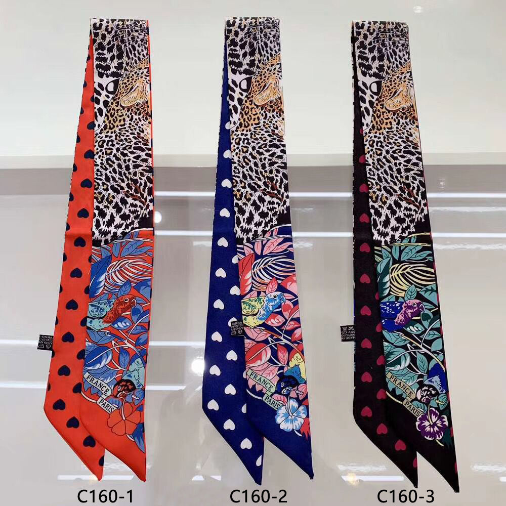 Brand Leopard Parrot Heart Sil - đánh giá và giá Women Bags Branded
