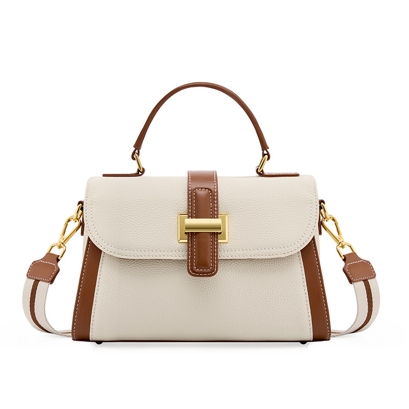 2026 Women Hot Sale Genuine Le - đánh giá và giá Women Bags Designer Sale