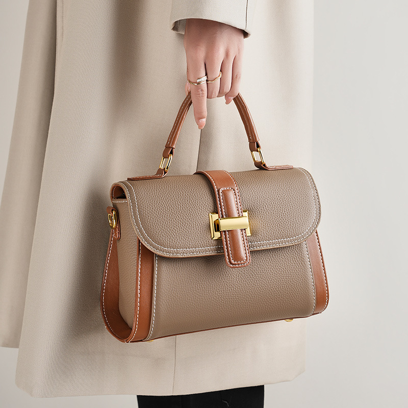 2026 Women Hot Sale Genuine Le - đánh giá và giá Women Bags Designer Sale