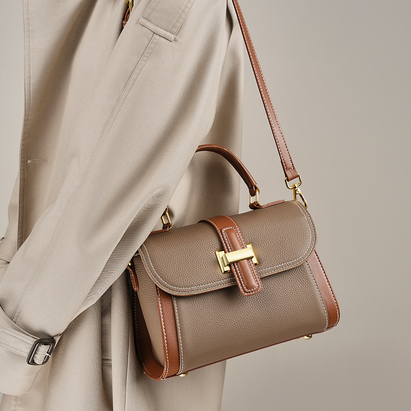 2026 Women Hot Sale Genuine Le - đánh giá và giá Women Bags Designer Sale