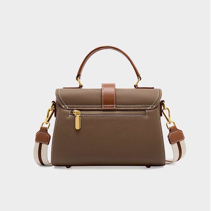 2026 Women Hot Sale Genuine Le - đánh giá và giá Women Bags Designer Sale