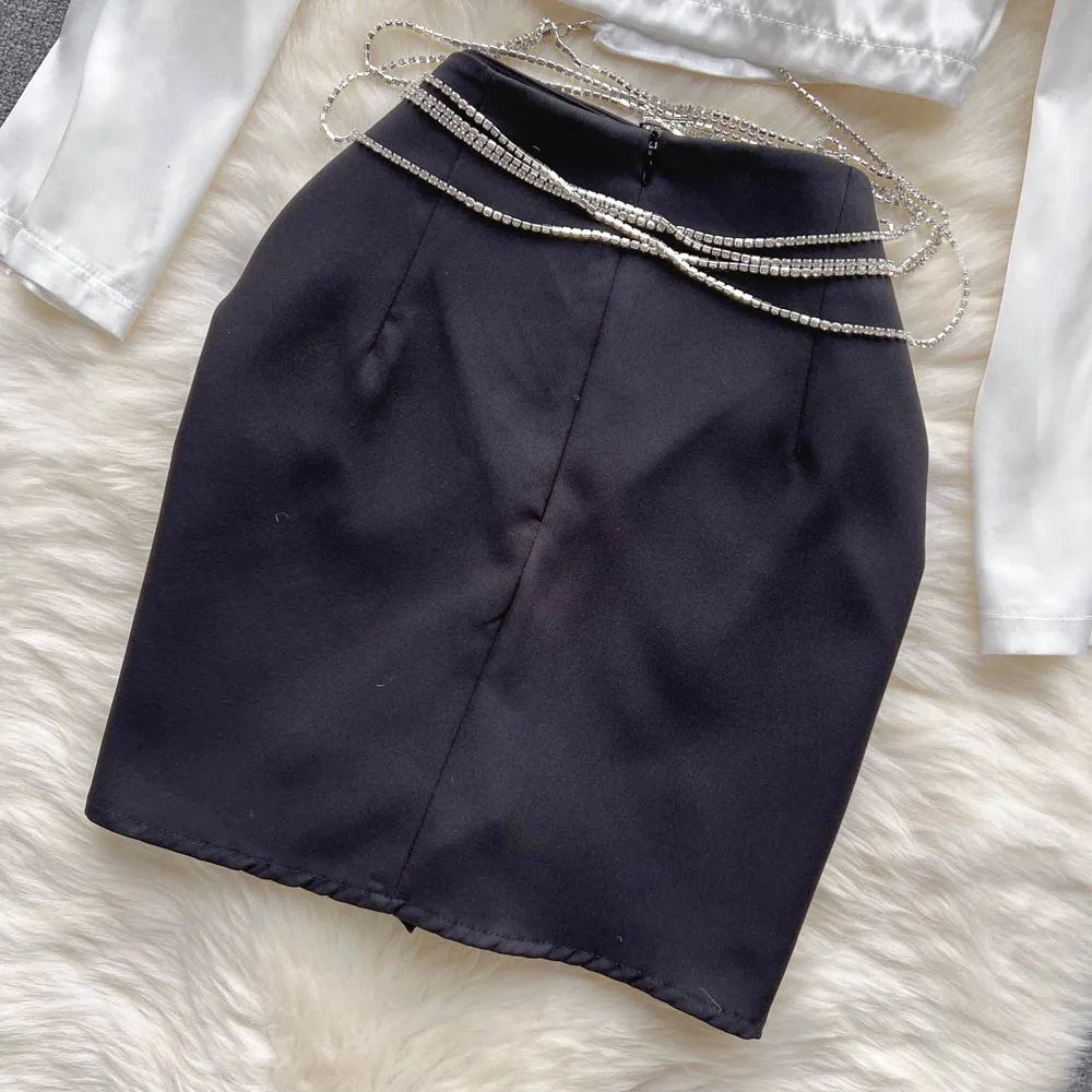 Fashion 2 Pieces SET Outfits E - đánh giá và giá Women Bags For Office