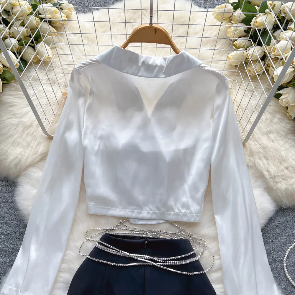 Fashion 2 Pieces SET Outfits E - đánh giá và giá Women Bags For Office