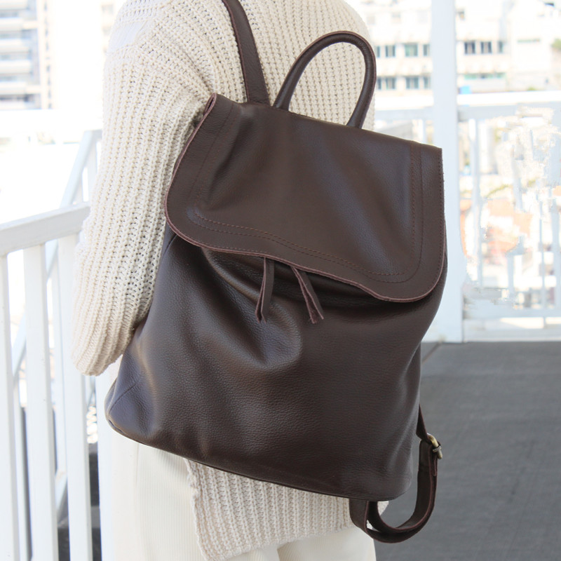 Designer Backpack Bag Women Ge - đánh giá và giá Women Bags H&M