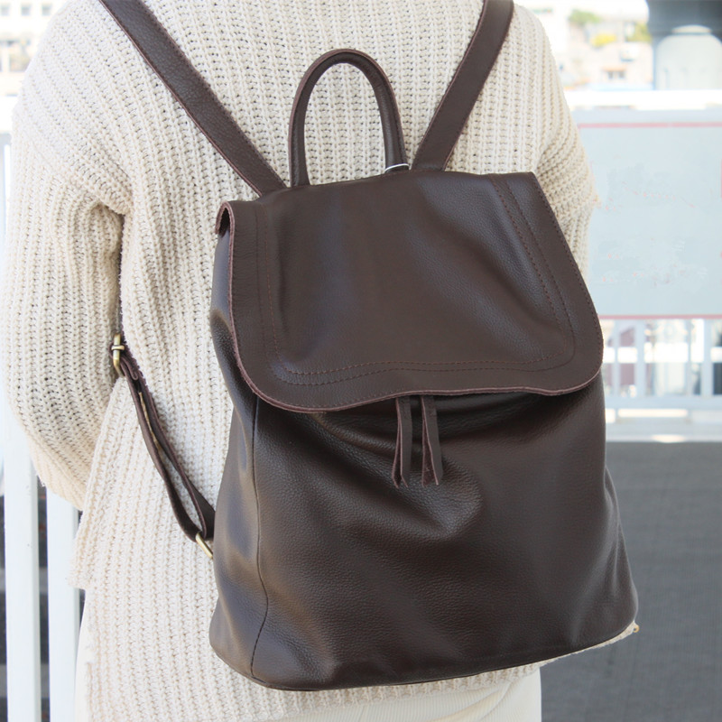 Designer Backpack Bag Women Ge - đánh giá và giá Women Bags H&M