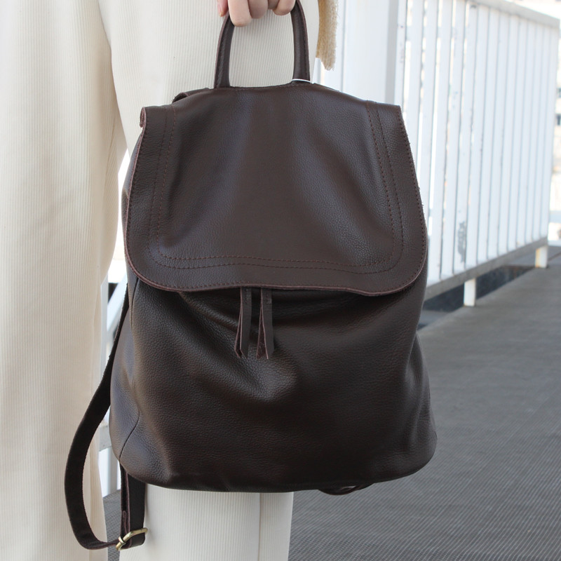 Designer Backpack Bag Women Ge - đánh giá và giá Women Bags H&M