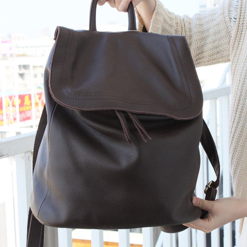 Designer Backpack Bag Women Ge - đánh giá và giá Women Bags H&M
