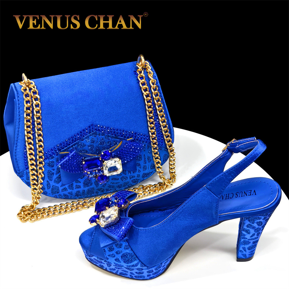 2024 Rhinestone Design INS Hot - đánh giá và giá Women Bags Designer Sale