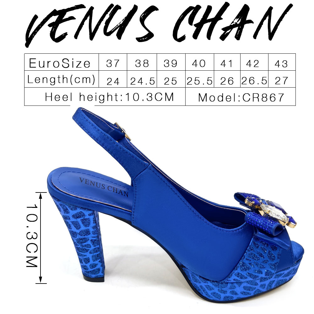 2024 Rhinestone Design INS Hot - đánh giá và giá Women Bags Designer Sale