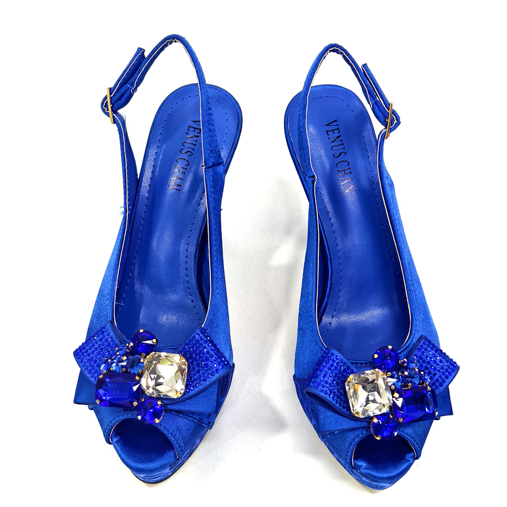 2024 Rhinestone Design INS Hot - đánh giá và giá Women Bags Designer Sale