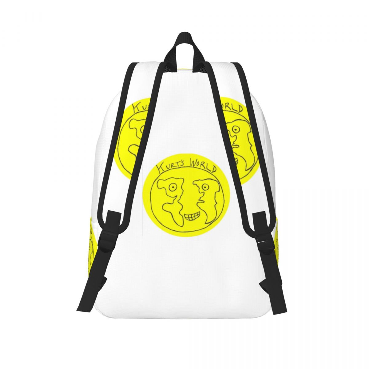 Joe Keery Spree Kurts World Lo - đánh giá và giá Women Bags Kurt