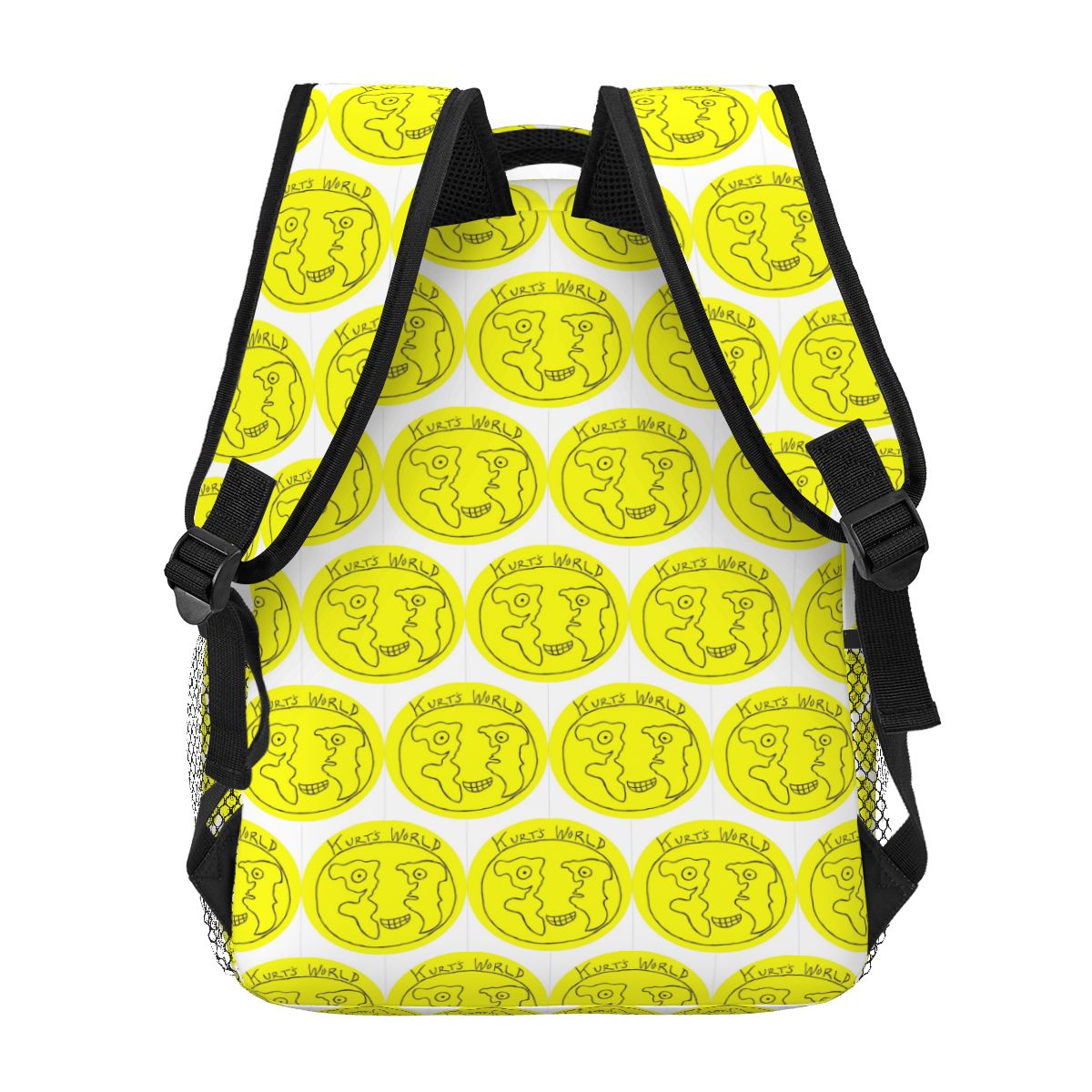 Joe Keery Spree Kurts World Lo - đánh giá và giá Women Bags Kurt
