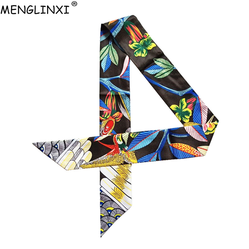 Luxury Brand Hummingbird Print - đánh giá và giá Women Bags Branded