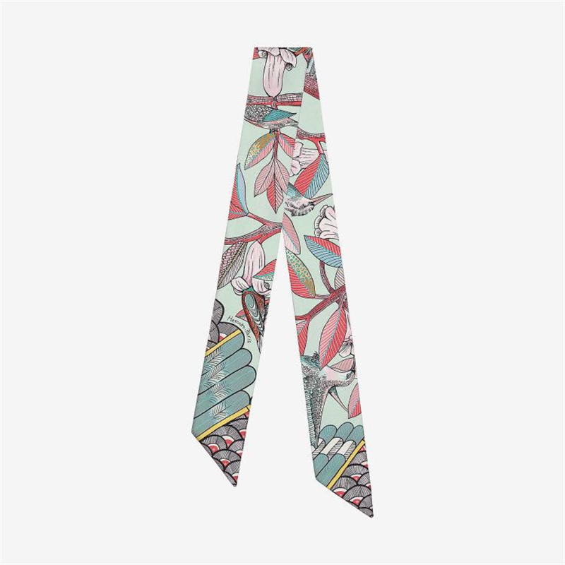 Luxury Brand Hummingbird Print - đánh giá và giá Women Bags Branded