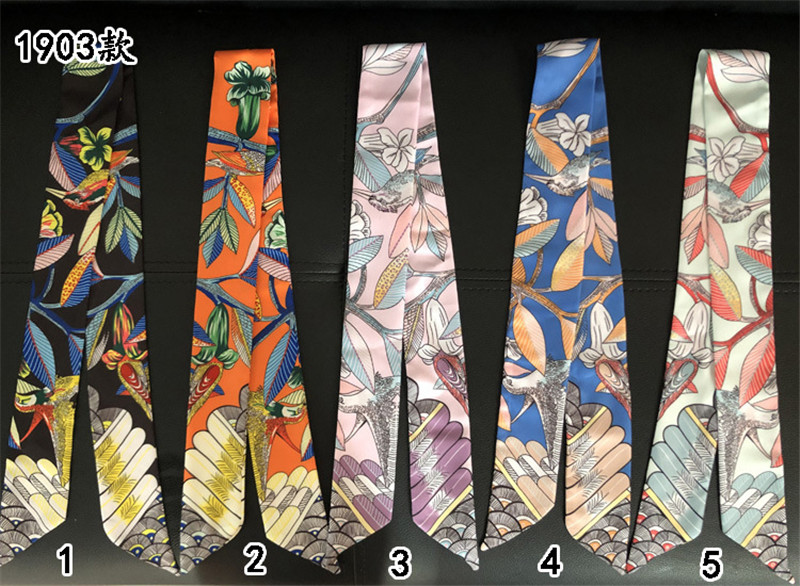 Luxury Brand Hummingbird Print - đánh giá và giá Women Bags Branded