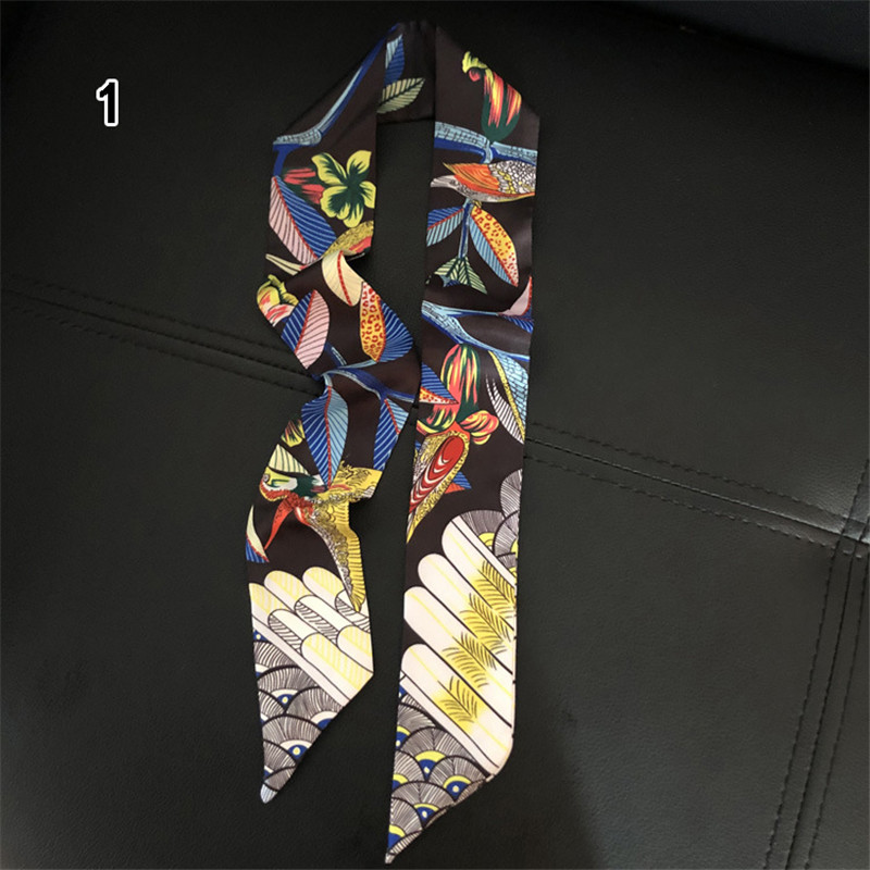 Luxury Brand Hummingbird Print - đánh giá và giá Women Bags Branded